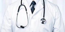 11 Fake Doctors Arrested At Parirenyatwa Hospital