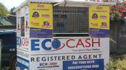 Econet Opens Two Free Remittance Corridors For Zimbabweans In The Diaspora