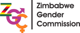 Zimbabwe Gender Commission