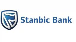 Stanbic Bank Opens Additional Remote Branches For Tobacco Players