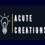 Acute Creations Incorporated