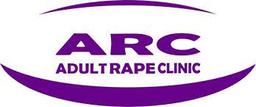 Adult Rape Clinic (ARC)