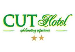 CUT Hotels