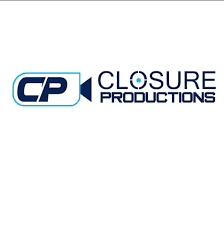 Closure Productions