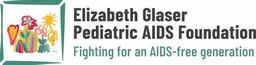 Elizabeth Glaser Paediatric AIDS Foundation (EGPAF)