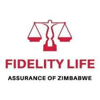Fidelity Life Assurance