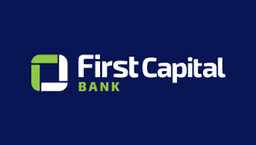 First Capital Bank Zimbabwe