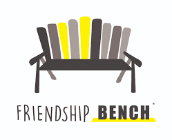 Friendship Bench Zimbabwe