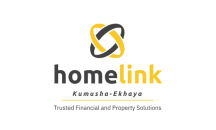 Homelink Group