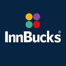 InnBucks MicroBank Limited