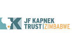 JF Kapnek Trust Zimbabwe