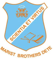 Marist Brothers High School