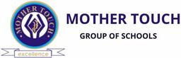 Mother Touch Group of Schools