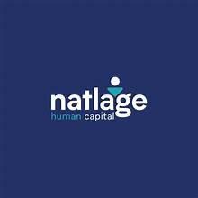 Natlage Human Capital