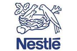 Nestlé