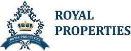 Royal Properties