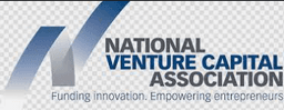 National venture Capital Company of Zimbabwe (NVCCZ)