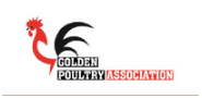 Golden Poultry Association