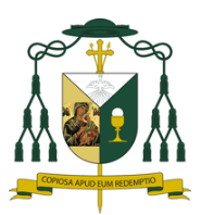 Roman Catholic Diocese of Chinhoyi
