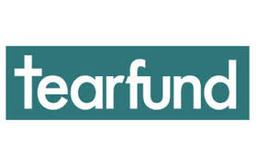 Tearfund