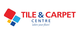 Tile & Carpet Centre