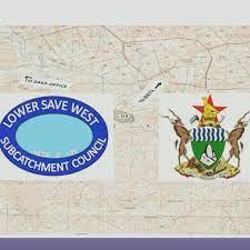 Upper Save Sub-Catchment Council