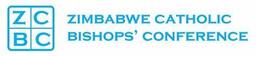 Zimbabwe Catholic Bishops’ Conference (ZCBC)