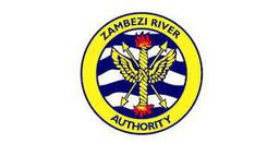 Zambezi River Authority