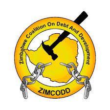 Zimbabwe Coalition on Debt and Development (ZIMCODD)
