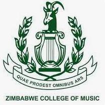 Zimbabwe College of Music