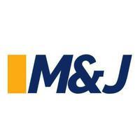 M&J Consultancy