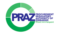 Procurement Regulatory Authority of Zimbabwe (PRAZ)