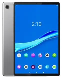 Lenovo Tab M10 (32GB, 2GB)