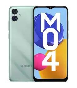 Samsung Galaxy M04 (128GB, 4GB)