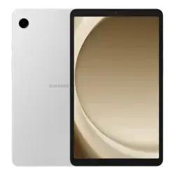 Samsung Galaxy Tab A9 (128GB, 8GB)