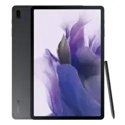 Samsung Galaxy Tab S7 FE (64GB, 4GB)