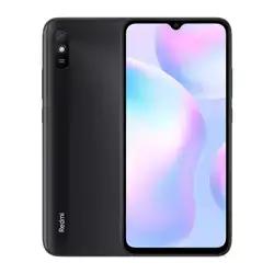 Xiaomi Redmi 9a (64GB, 4GB)