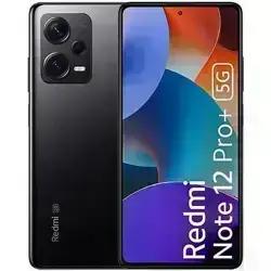 Xiaomi Redmi Note 12 Pro+  5G (256GB, 8GB)