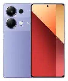 Xiaomi Redmi Note 13 Pro