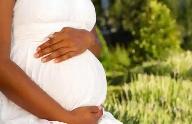 680 Girls Aged Between 10 And 14 Years  Impregnated In Six Months