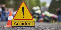 7 Killed, 5 Injured In Harare-Nyamapanda Road Kombi Accident