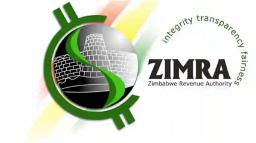 All Imported Vehicles Now Required To Obtain Registration, Number Plates Before Release From ZIMRA