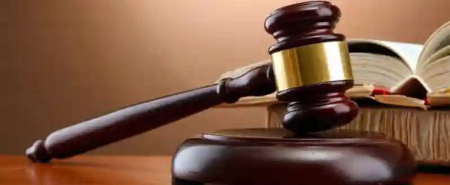 Bindura Man Convicted For Defying Lockdown Restrictions