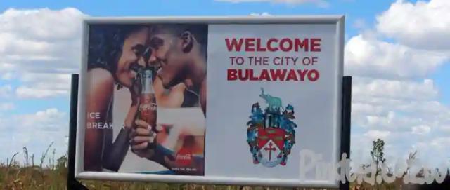 Bulawayo City Council Considers Hiking Rates