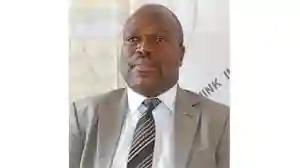Bulawayo Health Services Director Suspended For Incompetence