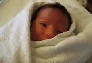 Bulawayo Resident Finds Newborn Baby Abandoned In Park