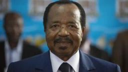 Cameroon Bans Media Coverage Regarding President Biya’s Health