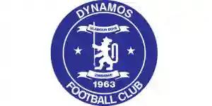 Castle Lager PSL Results: Dynamos Drop Points