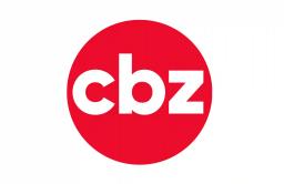 CBZ Holdings Embarks On Restructuring Exercise