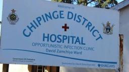 Chipinge Hospital Rocked By Baby Swapping Scandal